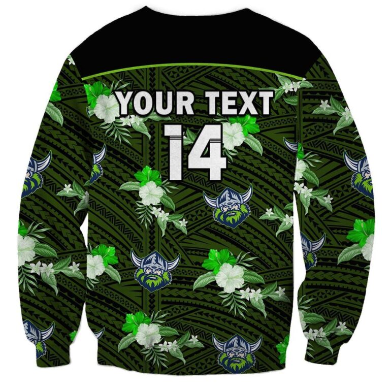 National Rugby League store - Loyal fans of Canberra Raiders's Unisex Sweatshirt,Kid Sweatshirt:vintage National Rugby League suit,uniform,apparel,shirts,merch,hoodie,jackets,shorts,sweatshirt,outfits,clothes