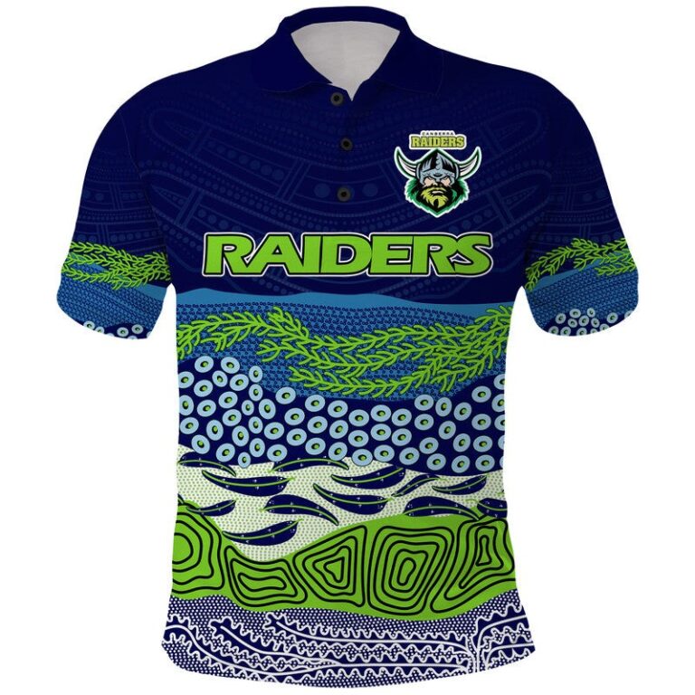 National Rugby League store - Loyal fans of Canberra Raiders's Unisex Polo Shirt,Kid Polo Shirt:vintage National Rugby League suit,uniform,apparel,shirts,merch,hoodie,jackets,shorts,sweatshirt,outfits,clothes