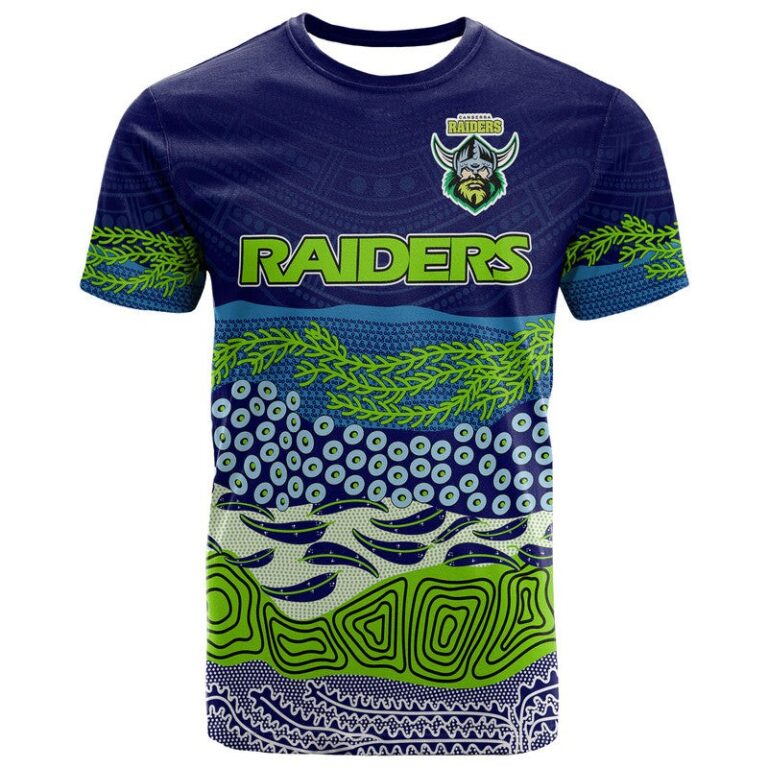 National Rugby League store - Loyal fans of Canberra Raiders's Unisex T-Shirt,Kid T-Shirt:vintage National Rugby League suit,uniform,apparel,shirts,merch,hoodie,jackets,shorts,sweatshirt,outfits,clothes