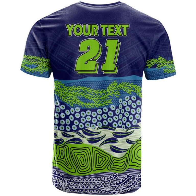 National Rugby League store - Loyal fans of Canberra Raiders's Unisex T-Shirt,Kid T-Shirt:vintage National Rugby League suit,uniform,apparel,shirts,merch,hoodie,jackets,shorts,sweatshirt,outfits,clothes