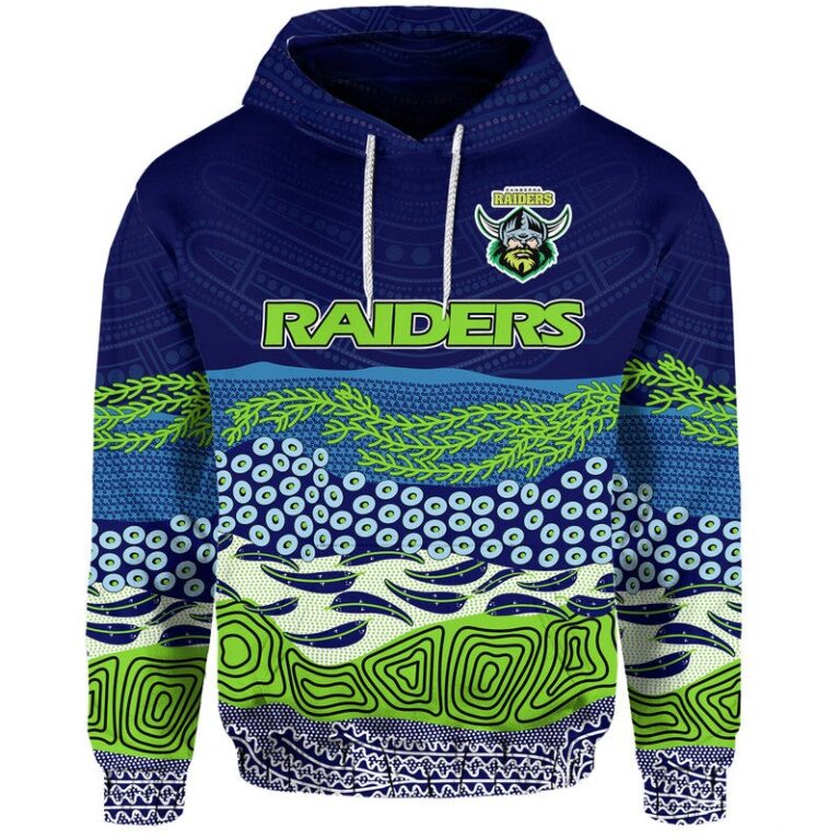 National Rugby League store - Loyal fans of Canberra Raiders's Unisex Hoodie,Unisex Zip Hoodie,Kid Hoodie,Kid Zip Hoodie:vintage National Rugby League suit,uniform,apparel,shirts,merch,hoodie,jackets,shorts,sweatshirt,outfits,clothes