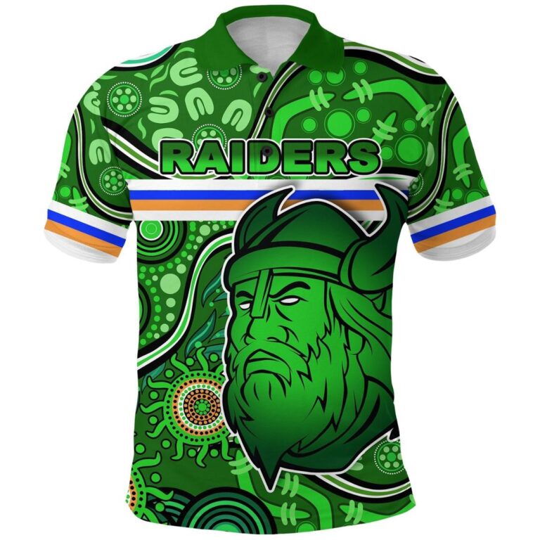 National Rugby League store - Loyal fans of Canberra Raiders's Unisex Polo Shirt,Kid Polo Shirt:vintage National Rugby League suit,uniform,apparel,shirts,merch,hoodie,jackets,shorts,sweatshirt,outfits,clothes