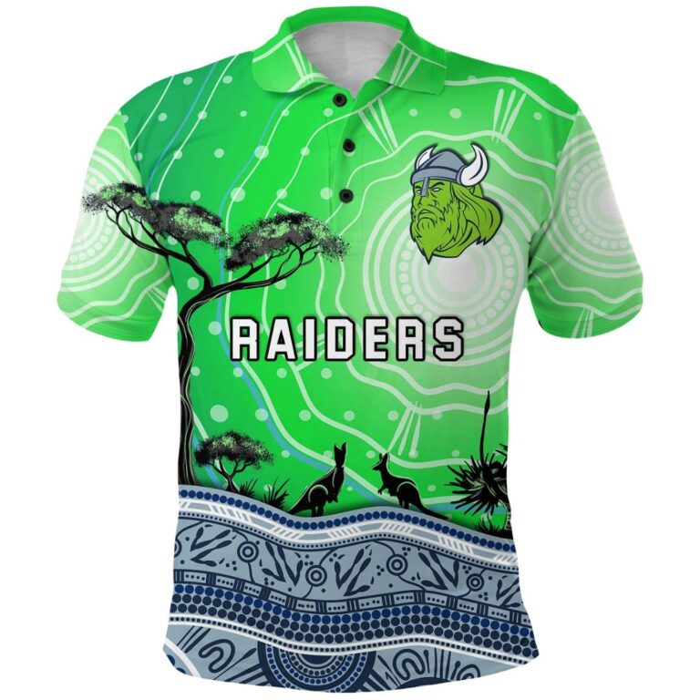National Rugby League store - Loyal fans of Canberra Raiders's Unisex Polo Shirt,Kid Polo Shirt:vintage National Rugby League suit,uniform,apparel,shirts,merch,hoodie,jackets,shorts,sweatshirt,outfits,clothes