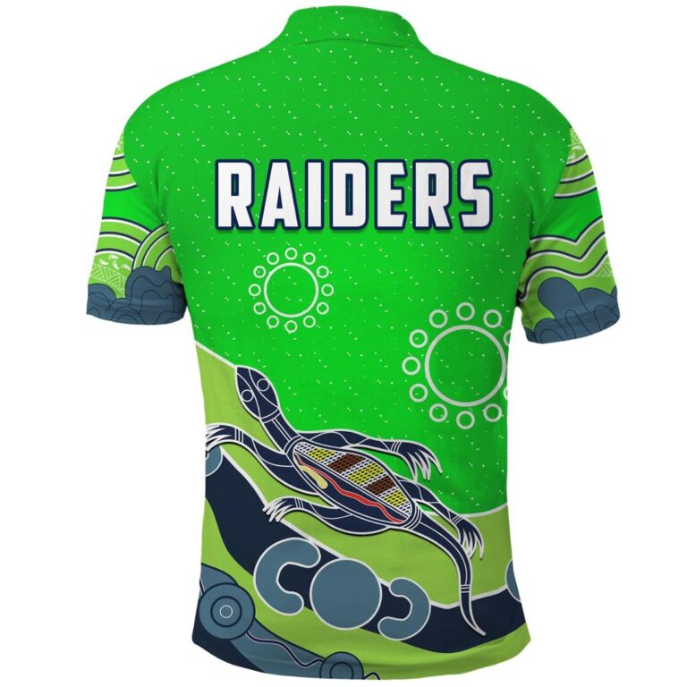 National Rugby League store - Loyal fans of Canberra Raiders's Unisex Polo Shirt,Kid Polo Shirt:vintage National Rugby League suit,uniform,apparel,shirts,merch,hoodie,jackets,shorts,sweatshirt,outfits,clothes