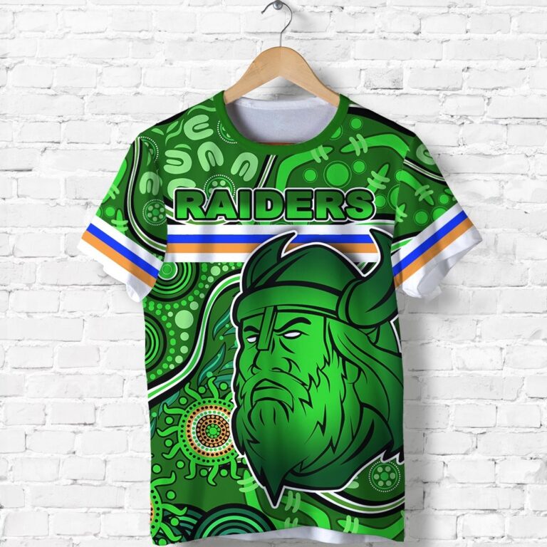 National Rugby League store - Loyal fans of Canberra Raiders's Unisex T-Shirt,Kid T-Shirt:vintage National Rugby League suit,uniform,apparel,shirts,merch,hoodie,jackets,shorts,sweatshirt,outfits,clothes