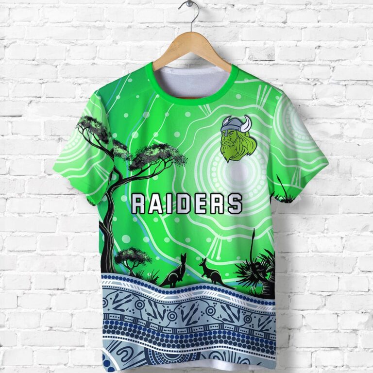 National Rugby League store - Loyal fans of Canberra Raiders's Unisex T-Shirt,Kid T-Shirt:vintage National Rugby League suit,uniform,apparel,shirts,merch,hoodie,jackets,shorts,sweatshirt,outfits,clothes