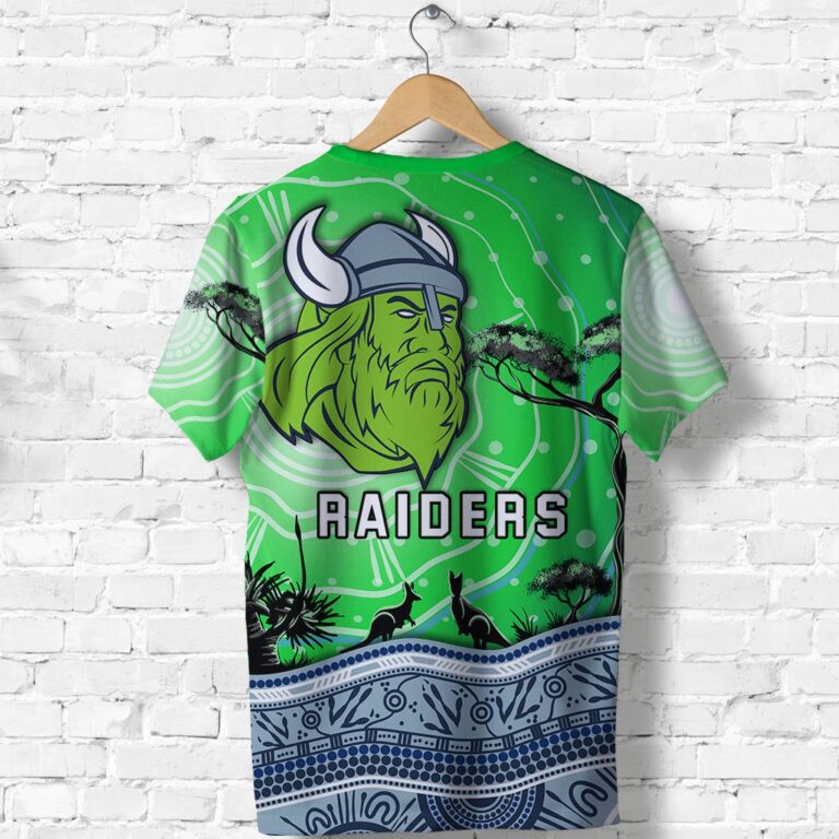 National Rugby League store - Loyal fans of Canberra Raiders's Unisex T-Shirt,Kid T-Shirt:vintage National Rugby League suit,uniform,apparel,shirts,merch,hoodie,jackets,shorts,sweatshirt,outfits,clothes