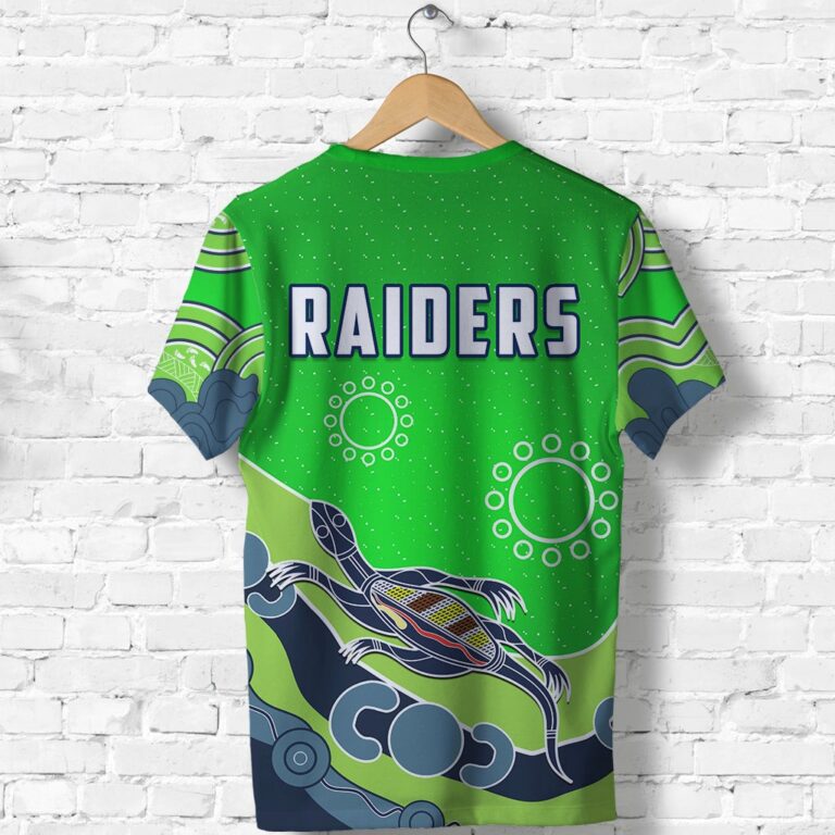National Rugby League store - Loyal fans of Canberra Raiders's Unisex T-Shirt,Kid T-Shirt:vintage National Rugby League suit,uniform,apparel,shirts,merch,hoodie,jackets,shorts,sweatshirt,outfits,clothes