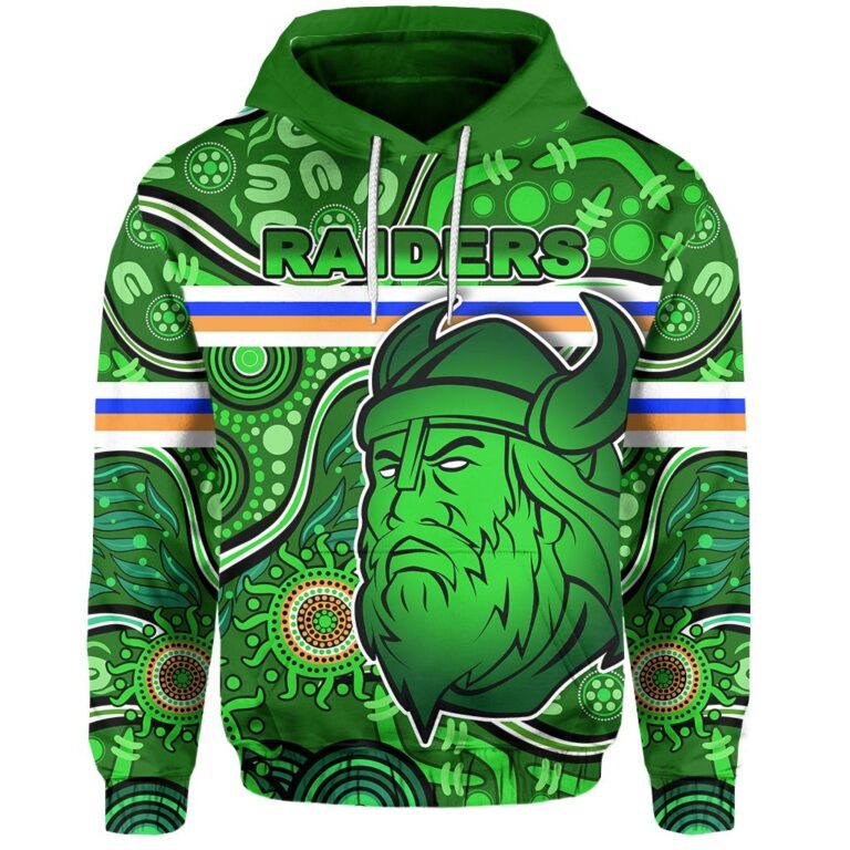 National Rugby League store - Loyal fans of Canberra Raiders's Unisex Hoodie,Unisex Zip Hoodie,Kid Hoodie,Kid Zip Hoodie:vintage National Rugby League suit,uniform,apparel,shirts,merch,hoodie,jackets,shorts,sweatshirt,outfits,clothes