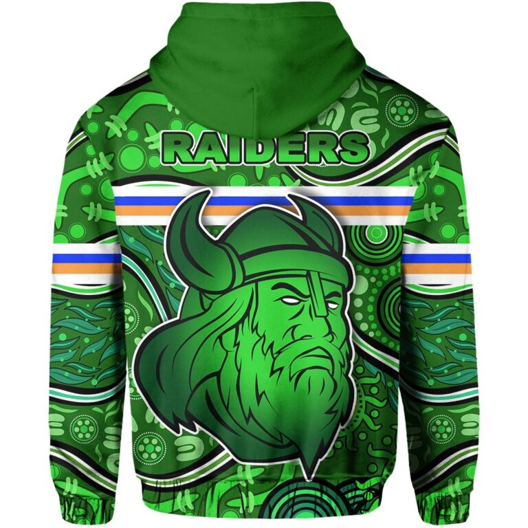 National Rugby League store - Loyal fans of Canberra Raiders's Unisex Hoodie,Unisex Zip Hoodie,Kid Hoodie,Kid Zip Hoodie:vintage National Rugby League suit,uniform,apparel,shirts,merch,hoodie,jackets,shorts,sweatshirt,outfits,clothes