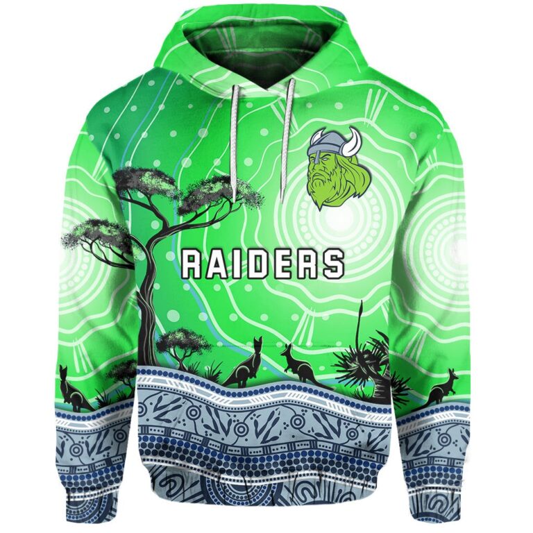 National Rugby League store - Loyal fans of Canberra Raiders's Unisex Hoodie,Unisex Zip Hoodie,Kid Hoodie,Kid Zip Hoodie:vintage National Rugby League suit,uniform,apparel,shirts,merch,hoodie,jackets,shorts,sweatshirt,outfits,clothes
