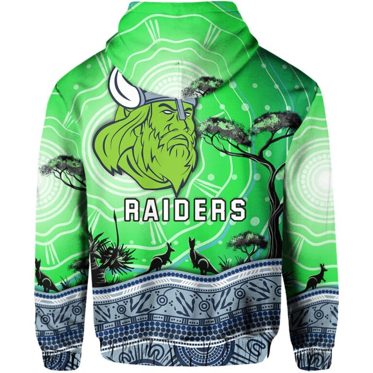 National Rugby League store - Loyal fans of Canberra Raiders's Unisex Hoodie,Unisex Zip Hoodie,Kid Hoodie,Kid Zip Hoodie:vintage National Rugby League suit,uniform,apparel,shirts,merch,hoodie,jackets,shorts,sweatshirt,outfits,clothes