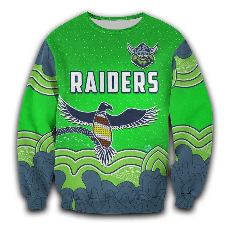 National Rugby League store - Loyal fans of Canberra Raiders's Unisex Sweatshirt,Kid Sweatshirt:vintage National Rugby League suit,uniform,apparel,shirts,merch,hoodie,jackets,shorts,sweatshirt,outfits,clothes