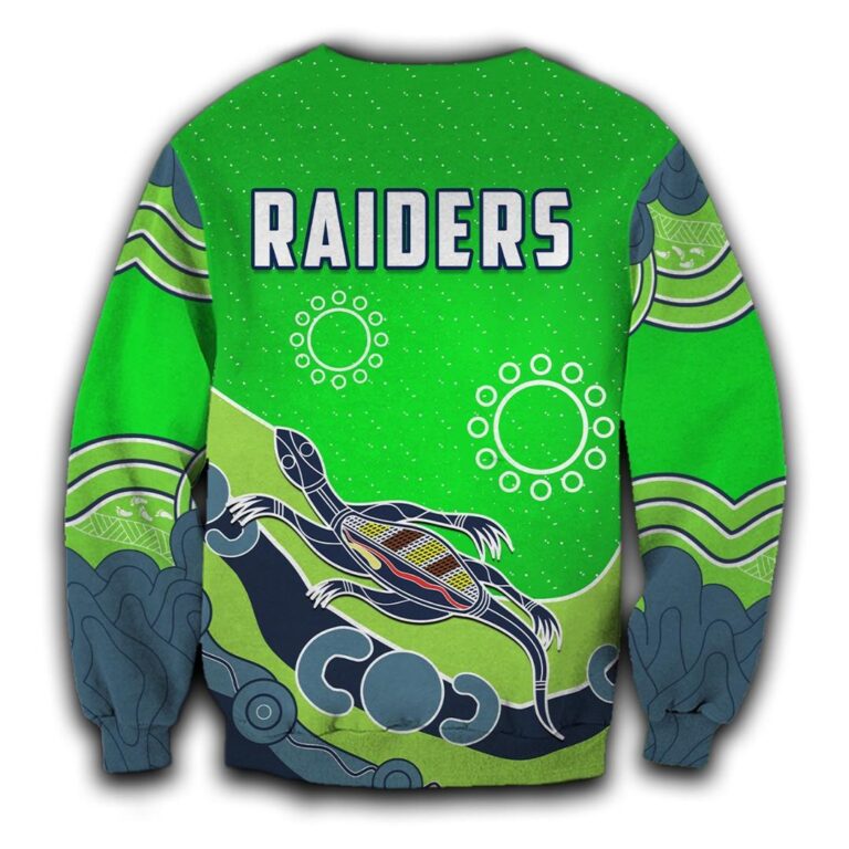 National Rugby League store - Loyal fans of Canberra Raiders's Unisex Sweatshirt,Kid Sweatshirt:vintage National Rugby League suit,uniform,apparel,shirts,merch,hoodie,jackets,shorts,sweatshirt,outfits,clothes