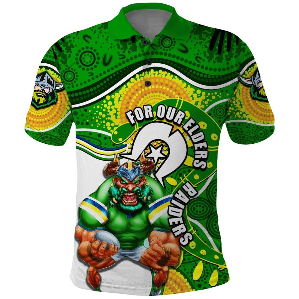 National Rugby League store - Loyal fans of Canberra Raiders's Unisex Polo Shirt,Kid Polo Shirt:vintage National Rugby League suit,uniform,apparel,shirts,merch,hoodie,jackets,shorts,sweatshirt,outfits,clothes