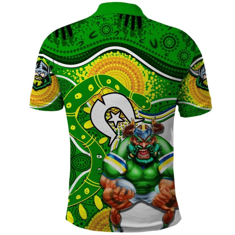 National Rugby League store - Loyal fans of Canberra Raiders's Unisex Polo Shirt,Kid Polo Shirt:vintage National Rugby League suit,uniform,apparel,shirts,merch,hoodie,jackets,shorts,sweatshirt,outfits,clothes