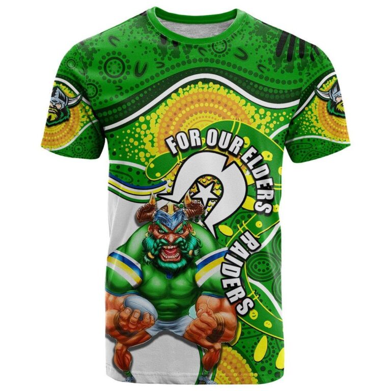 National Rugby League store - Loyal fans of Canberra Raiders's Unisex T-Shirt,Kid T-Shirt:vintage National Rugby League suit,uniform,apparel,shirts,merch,hoodie,jackets,shorts,sweatshirt,outfits,clothes