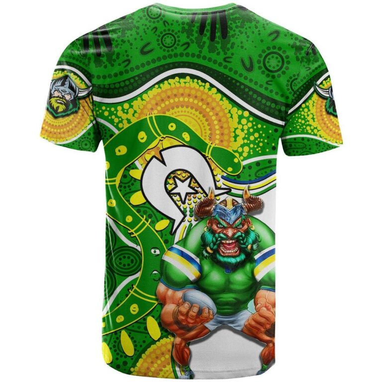 National Rugby League store - Loyal fans of Canberra Raiders's Unisex T-Shirt,Kid T-Shirt:vintage National Rugby League suit,uniform,apparel,shirts,merch,hoodie,jackets,shorts,sweatshirt,outfits,clothes