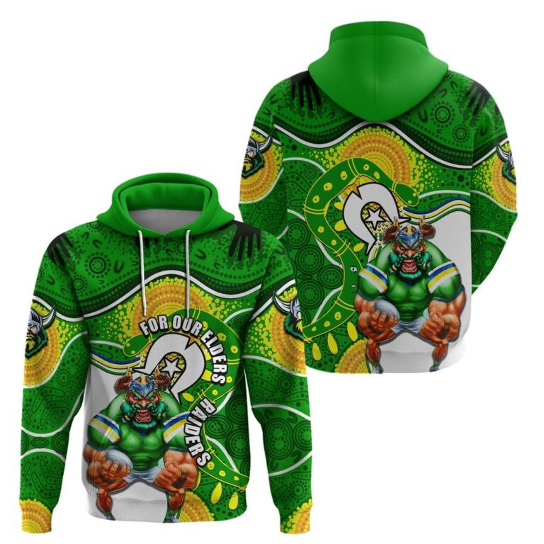 National Rugby League store - Loyal fans of Canberra Raiders's Unisex Hoodie,Unisex Zip Hoodie,Kid Hoodie,Kid Zip Hoodie:vintage National Rugby League suit,uniform,apparel,shirts,merch,hoodie,jackets,shorts,sweatshirt,outfits,clothes