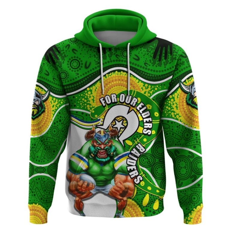 National Rugby League store - Loyal fans of Canberra Raiders's Unisex Hoodie,Unisex Zip Hoodie,Kid Hoodie,Kid Zip Hoodie:vintage National Rugby League suit,uniform,apparel,shirts,merch,hoodie,jackets,shorts,sweatshirt,outfits,clothes
