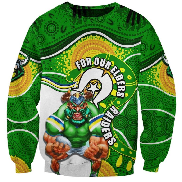 National Rugby League store - Loyal fans of Canberra Raiders's Unisex Sweatshirt,Kid Sweatshirt:vintage National Rugby League suit,uniform,apparel,shirts,merch,hoodie,jackets,shorts,sweatshirt,outfits,clothes