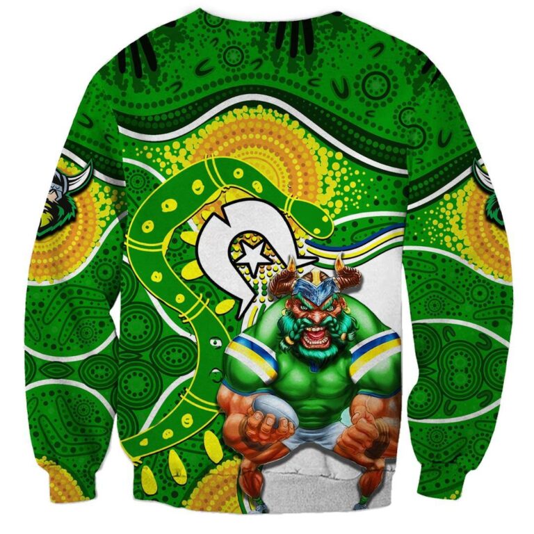 National Rugby League store - Loyal fans of Canberra Raiders's Unisex Sweatshirt,Kid Sweatshirt:vintage National Rugby League suit,uniform,apparel,shirts,merch,hoodie,jackets,shorts,sweatshirt,outfits,clothes