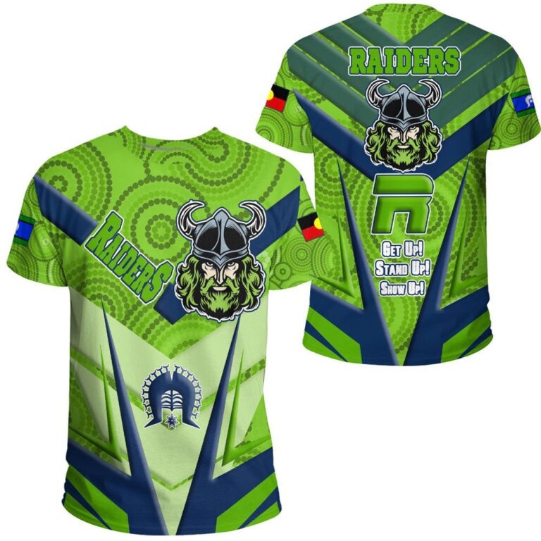National Rugby League store - Loyal fans of Canberra Raiders's Unisex T-Shirt,Kid T-Shirt:vintage National Rugby League suit,uniform,apparel,shirts,merch,hoodie,jackets,shorts,sweatshirt,outfits,clothes