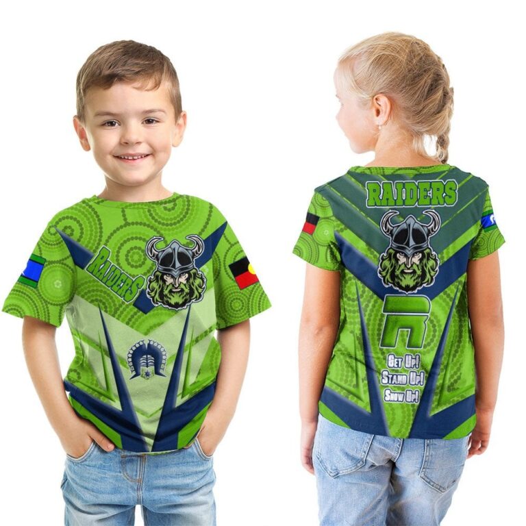 National Rugby League store - Loyal fans of Canberra Raiders's Unisex T-Shirt,Kid T-Shirt:vintage National Rugby League suit,uniform,apparel,shirts,merch,hoodie,jackets,shorts,sweatshirt,outfits,clothes