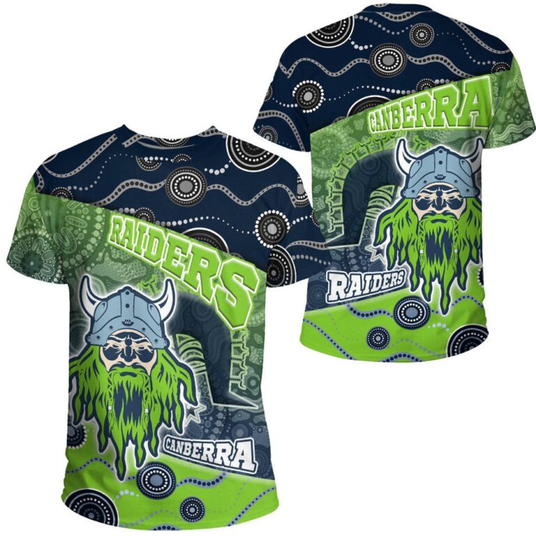 National Rugby League store - Loyal fans of Canberra Raiders's Unisex T-Shirt,Kid T-Shirt:vintage National Rugby League suit,uniform,apparel,shirts,merch,hoodie,jackets,shorts,sweatshirt,outfits,clothes