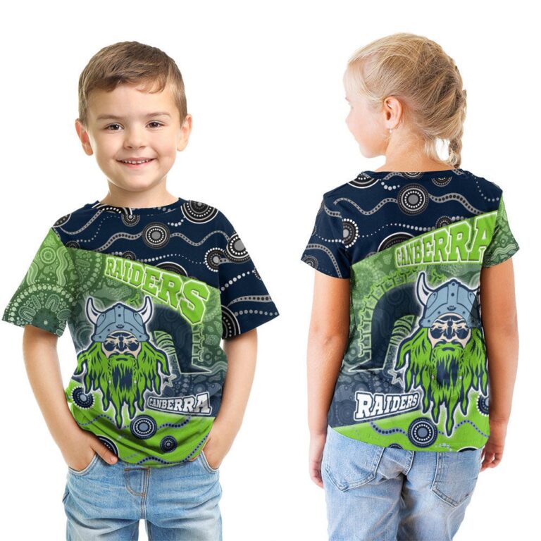 National Rugby League store - Loyal fans of Canberra Raiders's Unisex T-Shirt,Kid T-Shirt:vintage National Rugby League suit,uniform,apparel,shirts,merch,hoodie,jackets,shorts,sweatshirt,outfits,clothes