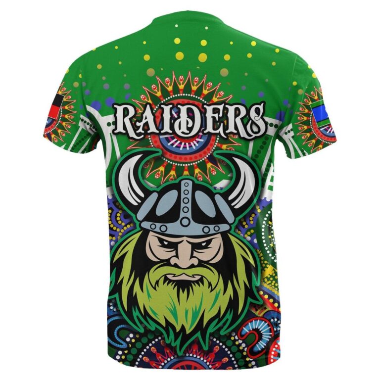 National Rugby League store - Loyal fans of Canberra Raiders's Unisex T-Shirt,Kid T-Shirt:vintage National Rugby League suit,uniform,apparel,shirts,merch,hoodie,jackets,shorts,sweatshirt,outfits,clothes