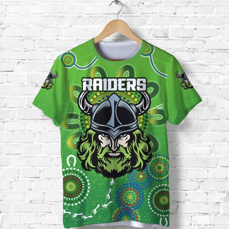 National Rugby League store - Loyal fans of Canberra Raiders's Unisex T-Shirt,Kid T-Shirt:vintage National Rugby League suit,uniform,apparel,shirts,merch,hoodie,jackets,shorts,sweatshirt,outfits,clothes