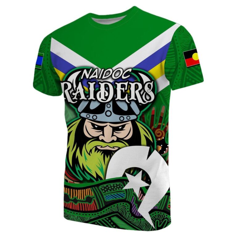 National Rugby League store - Loyal fans of Canberra Raiders's Unisex T-Shirt,Kid T-Shirt:vintage National Rugby League suit,uniform,apparel,shirts,merch,hoodie,jackets,shorts,sweatshirt,outfits,clothes