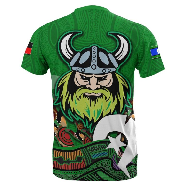 National Rugby League store - Loyal fans of Canberra Raiders's Unisex T-Shirt,Kid T-Shirt:vintage National Rugby League suit,uniform,apparel,shirts,merch,hoodie,jackets,shorts,sweatshirt,outfits,clothes