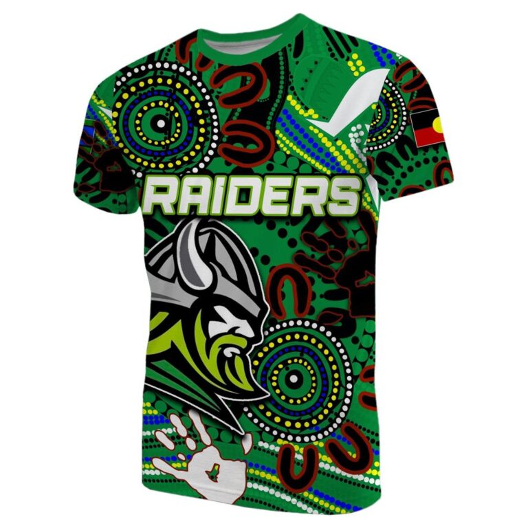 National Rugby League store - Loyal fans of Canberra Raiders's Unisex T-Shirt,Kid T-Shirt:vintage National Rugby League suit,uniform,apparel,shirts,merch,hoodie,jackets,shorts,sweatshirt,outfits,clothes