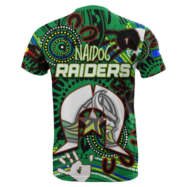 National Rugby League store - Loyal fans of Canberra Raiders's Unisex T-Shirt,Kid T-Shirt:vintage National Rugby League suit,uniform,apparel,shirts,merch,hoodie,jackets,shorts,sweatshirt,outfits,clothes
