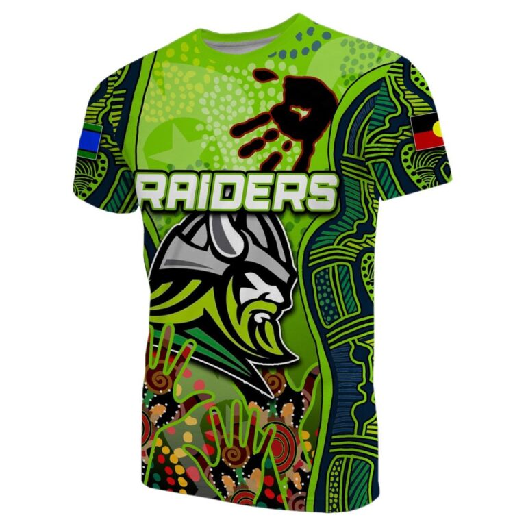 National Rugby League store - Loyal fans of Canberra Raiders's Unisex T-Shirt,Kid T-Shirt:vintage National Rugby League suit,uniform,apparel,shirts,merch,hoodie,jackets,shorts,sweatshirt,outfits,clothes