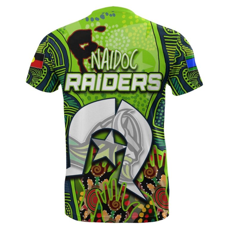 National Rugby League store - Loyal fans of Canberra Raiders's Unisex T-Shirt,Kid T-Shirt:vintage National Rugby League suit,uniform,apparel,shirts,merch,hoodie,jackets,shorts,sweatshirt,outfits,clothes