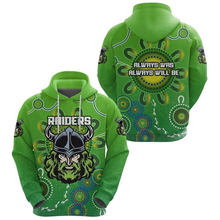 National Rugby League store - Loyal fans of Canberra Raiders's Unisex Hoodie,Unisex Zip Hoodie,Kid Hoodie,Kid Zip Hoodie:vintage National Rugby League suit,uniform,apparel,shirts,merch,hoodie,jackets,shorts,sweatshirt,outfits,clothes