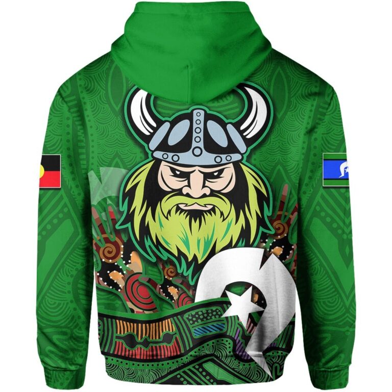 National Rugby League store - Loyal fans of Canberra Raiders's Unisex Hoodie,Unisex Zip Hoodie,Kid Hoodie,Kid Zip Hoodie:vintage National Rugby League suit,uniform,apparel,shirts,merch,hoodie,jackets,shorts,sweatshirt,outfits,clothes