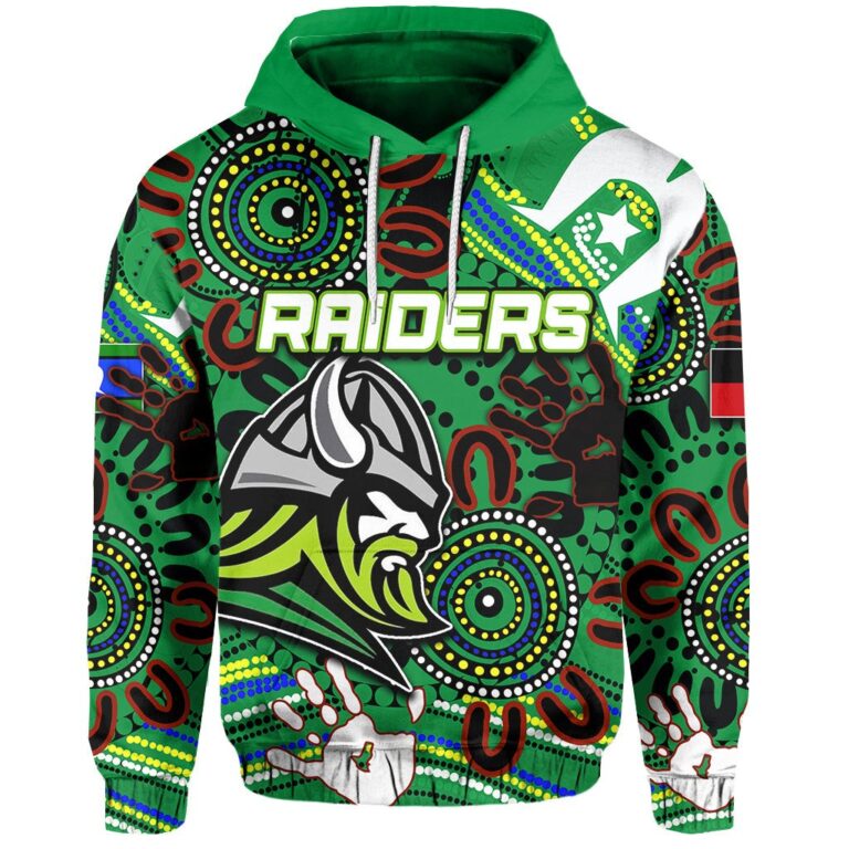 National Rugby League store - Loyal fans of Canberra Raiders's Unisex Hoodie,Unisex Zip Hoodie,Kid Hoodie,Kid Zip Hoodie:vintage National Rugby League suit,uniform,apparel,shirts,merch,hoodie,jackets,shorts,sweatshirt,outfits,clothes