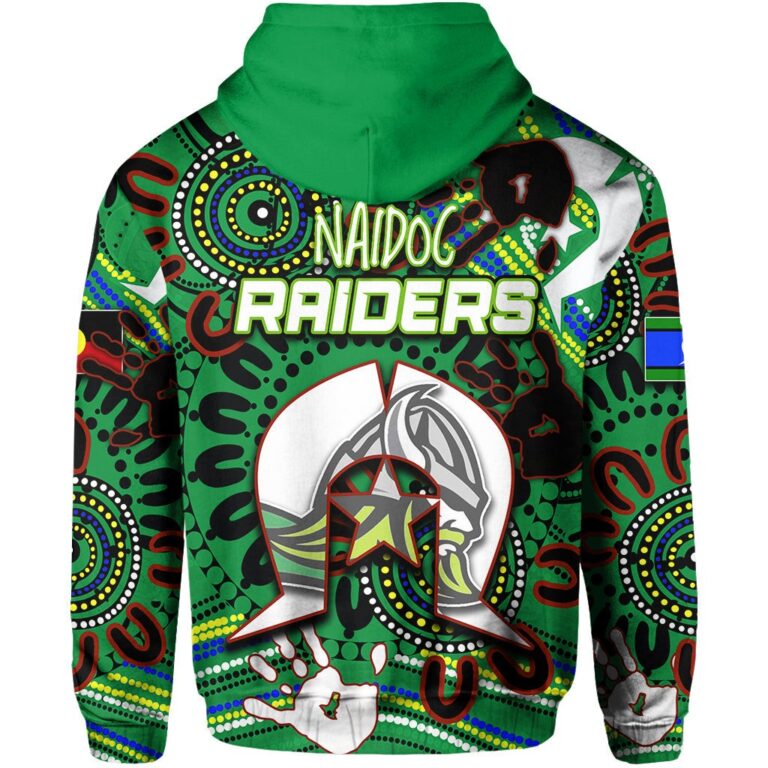 National Rugby League store - Loyal fans of Canberra Raiders's Unisex Hoodie,Unisex Zip Hoodie,Kid Hoodie,Kid Zip Hoodie:vintage National Rugby League suit,uniform,apparel,shirts,merch,hoodie,jackets,shorts,sweatshirt,outfits,clothes