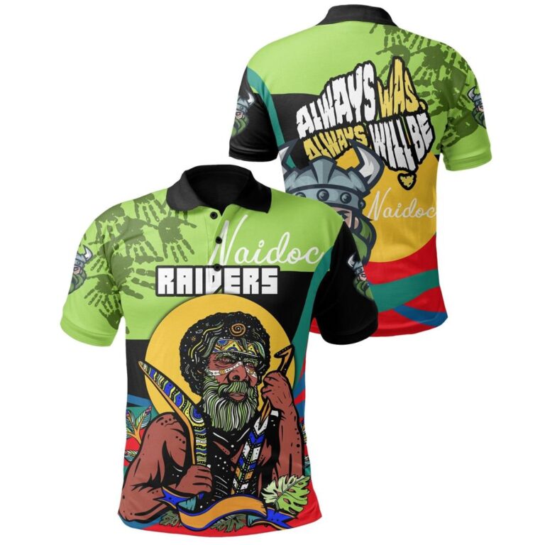 National Rugby League store - Loyal fans of Canberra Raiders's Unisex Polo Shirt,Kid Polo Shirt:vintage National Rugby League suit,uniform,apparel,shirts,merch,hoodie,jackets,shorts,sweatshirt,outfits,clothes