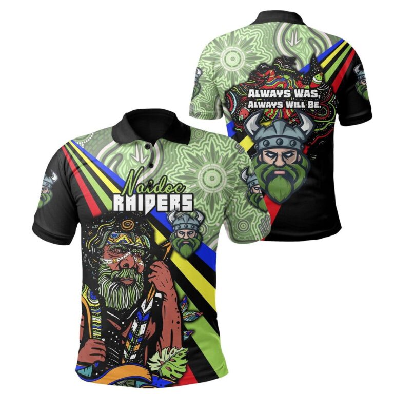 National Rugby League store - Loyal fans of Canberra Raiders's Unisex Polo Shirt,Kid Polo Shirt:vintage National Rugby League suit,uniform,apparel,shirts,merch,hoodie,jackets,shorts,sweatshirt,outfits,clothes