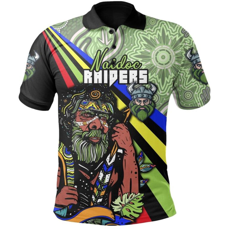 National Rugby League store - Loyal fans of Canberra Raiders's Unisex Polo Shirt,Kid Polo Shirt:vintage National Rugby League suit,uniform,apparel,shirts,merch,hoodie,jackets,shorts,sweatshirt,outfits,clothes
