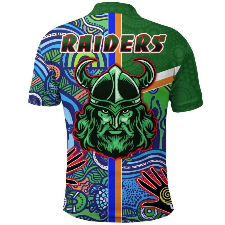 National Rugby League store - Loyal fans of Canberra Raiders's Unisex Polo Shirt,Kid Polo Shirt:vintage National Rugby League suit,uniform,apparel,shirts,merch,hoodie,jackets,shorts,sweatshirt,outfits,clothes