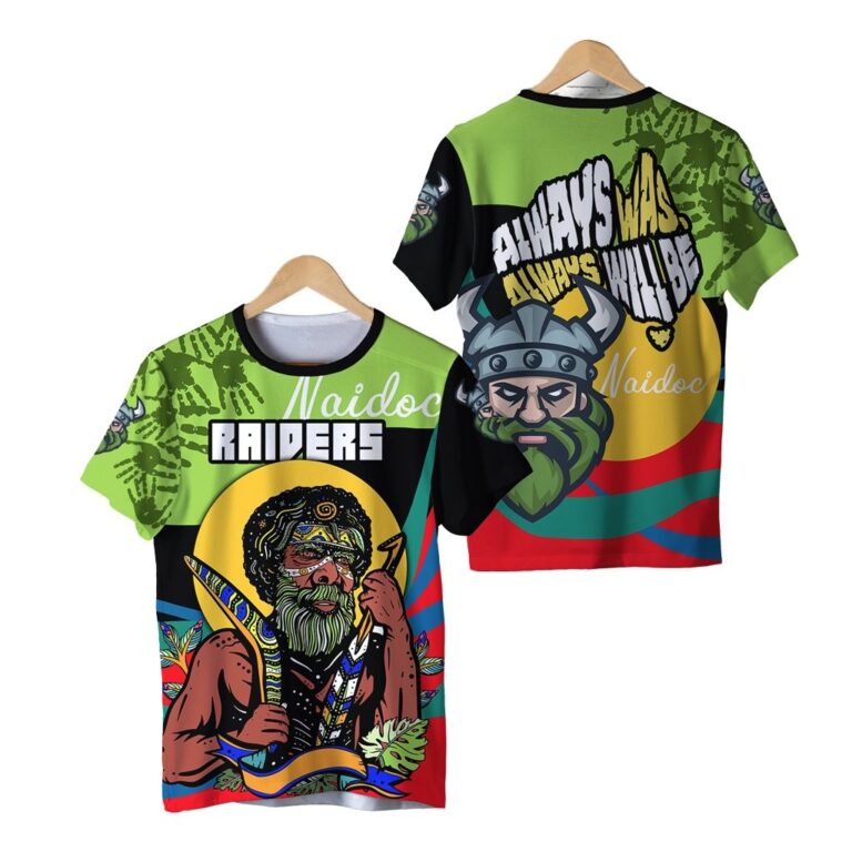 National Rugby League store - Loyal fans of Canberra Raiders's Unisex T-Shirt,Kid T-Shirt:vintage National Rugby League suit,uniform,apparel,shirts,merch,hoodie,jackets,shorts,sweatshirt,outfits,clothes