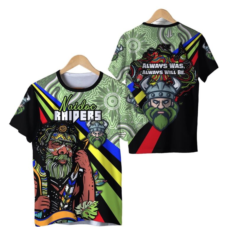 National Rugby League store - Loyal fans of Canberra Raiders's Unisex T-Shirt,Kid T-Shirt:vintage National Rugby League suit,uniform,apparel,shirts,merch,hoodie,jackets,shorts,sweatshirt,outfits,clothes