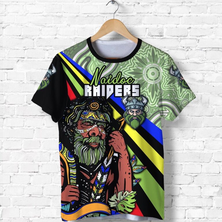 National Rugby League store - Loyal fans of Canberra Raiders's Unisex T-Shirt,Kid T-Shirt:vintage National Rugby League suit,uniform,apparel,shirts,merch,hoodie,jackets,shorts,sweatshirt,outfits,clothes