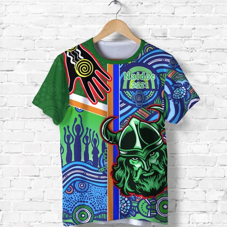 National Rugby League store - Loyal fans of Canberra Raiders's Unisex T-Shirt,Kid T-Shirt:vintage National Rugby League suit,uniform,apparel,shirts,merch,hoodie,jackets,shorts,sweatshirt,outfits,clothes